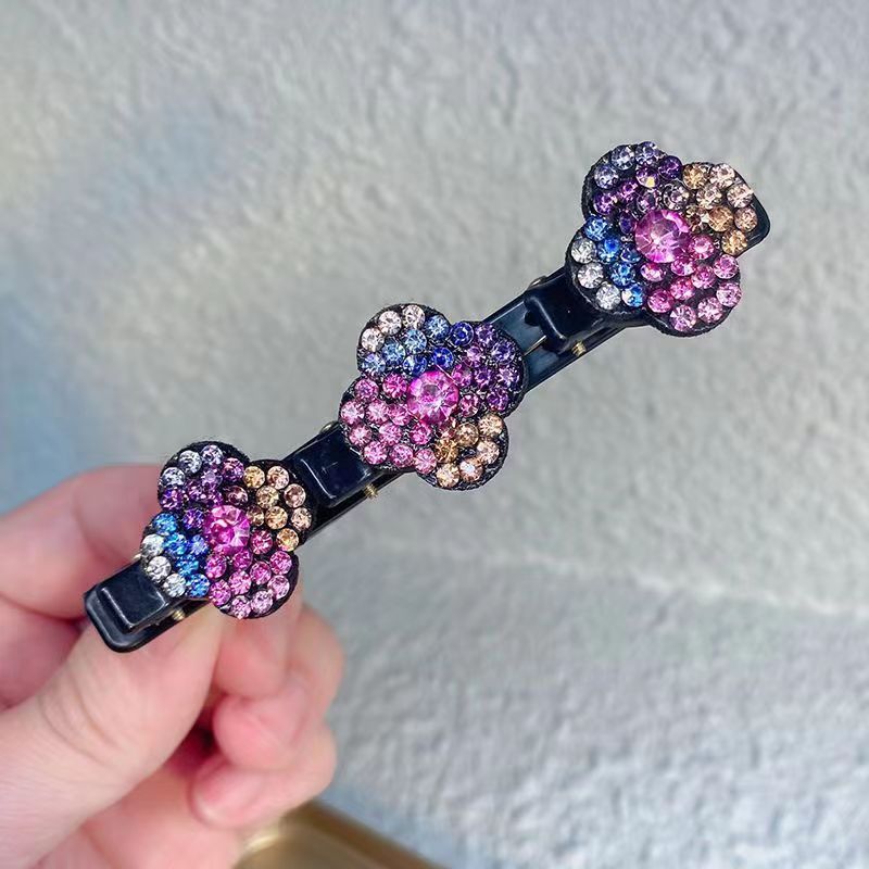 hairclips
