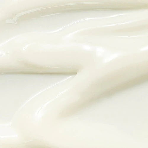 Relief Sun: Rice + Probiotics (SPF 50+ PA++++) - 50 ml