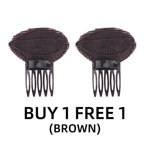 hairclips