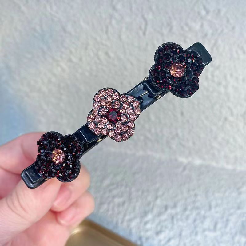 hair accessories for weddings