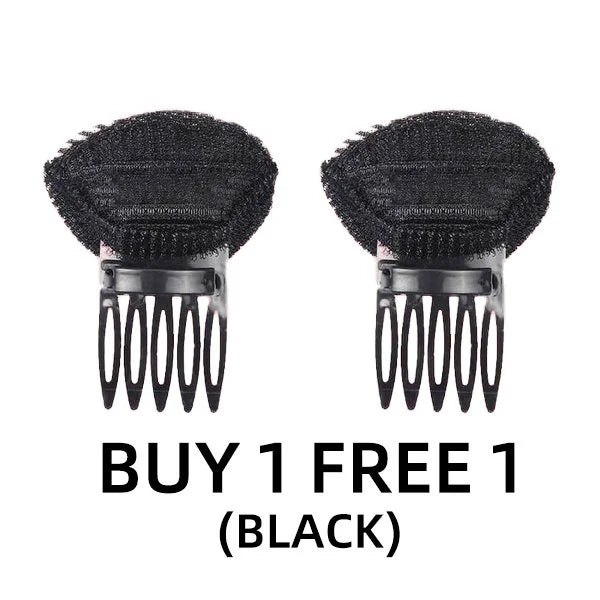 clip in hair extensions