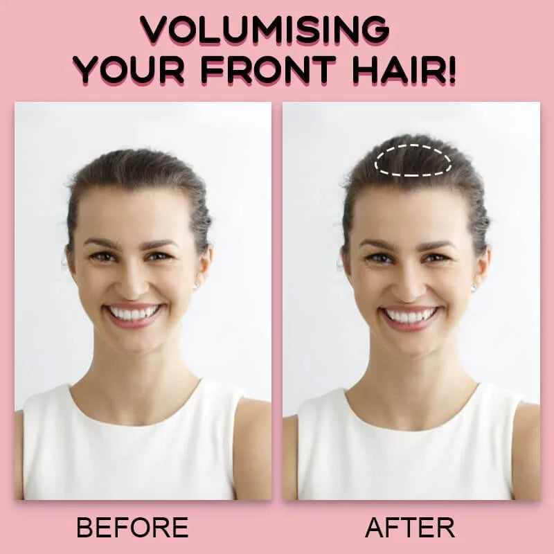 hair accessories for women