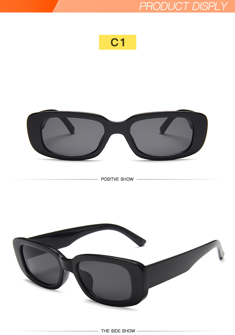 designer sunglasses