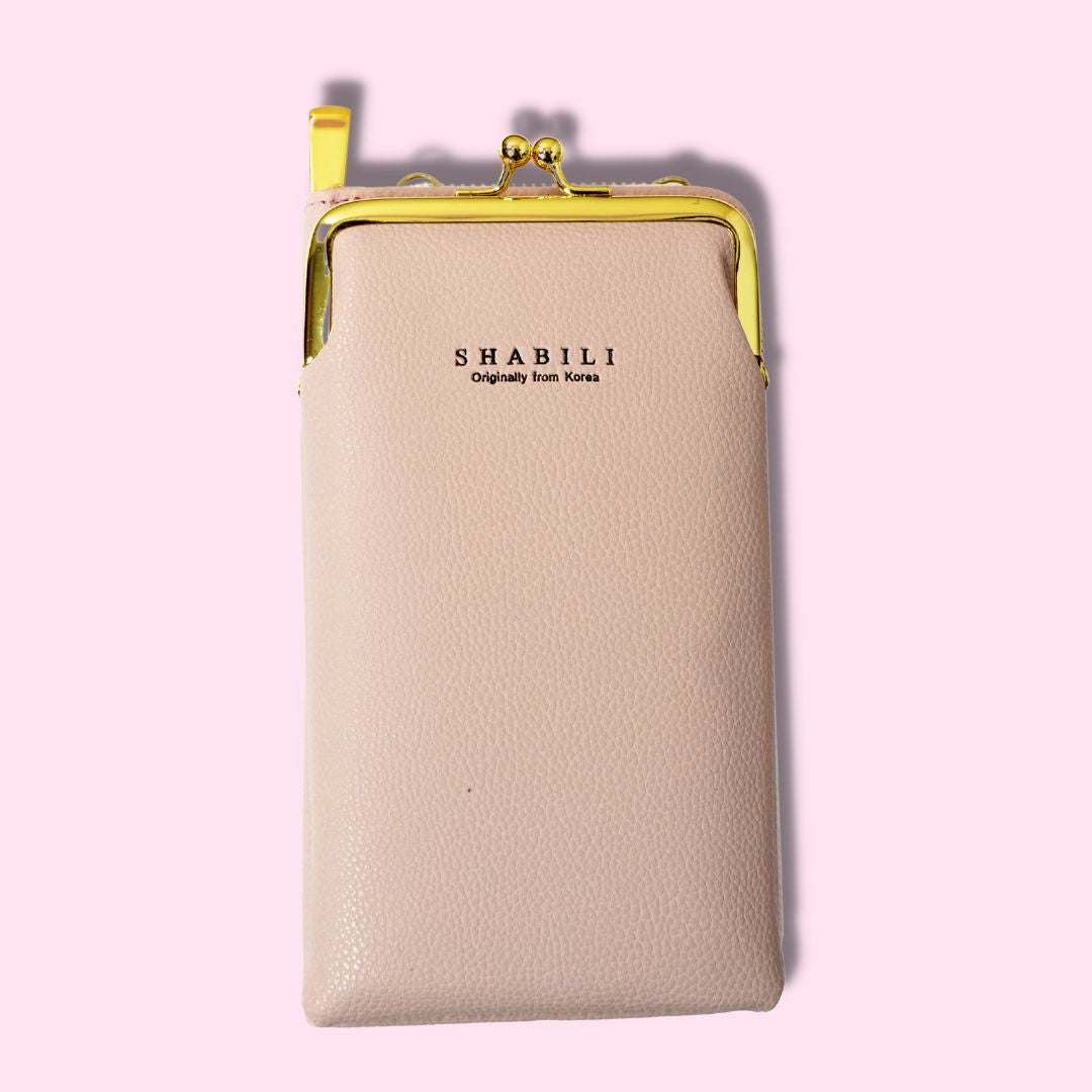 cross body handbags