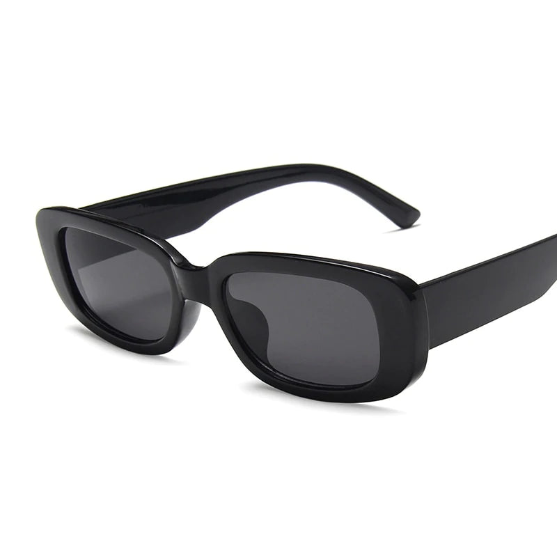 best designer sunglasses