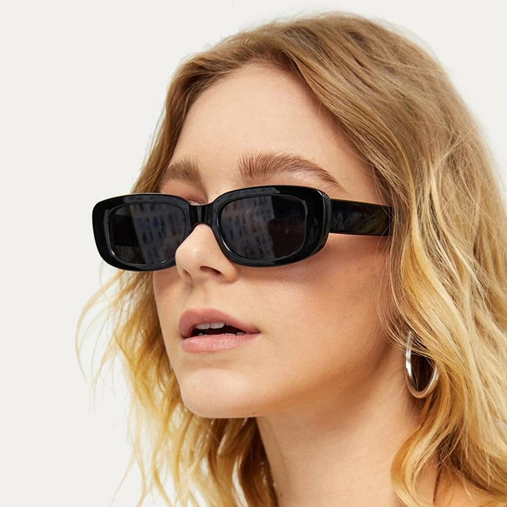 womens sunglasses