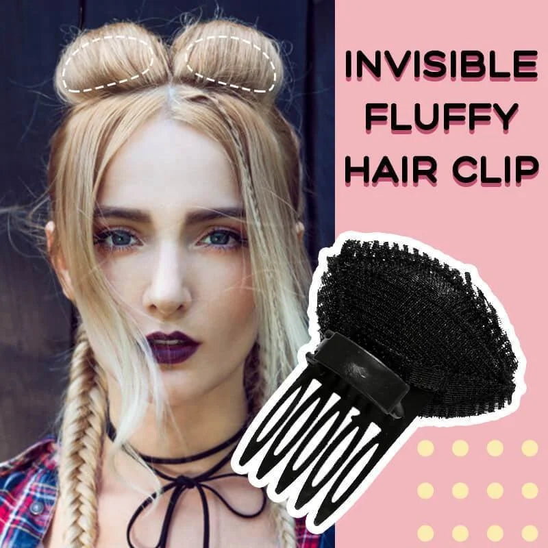 hair clips for women